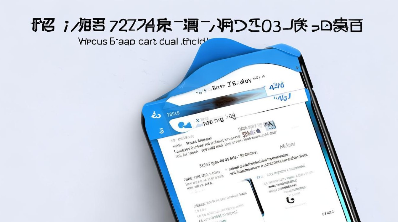 怎么解除vivoy67绑定