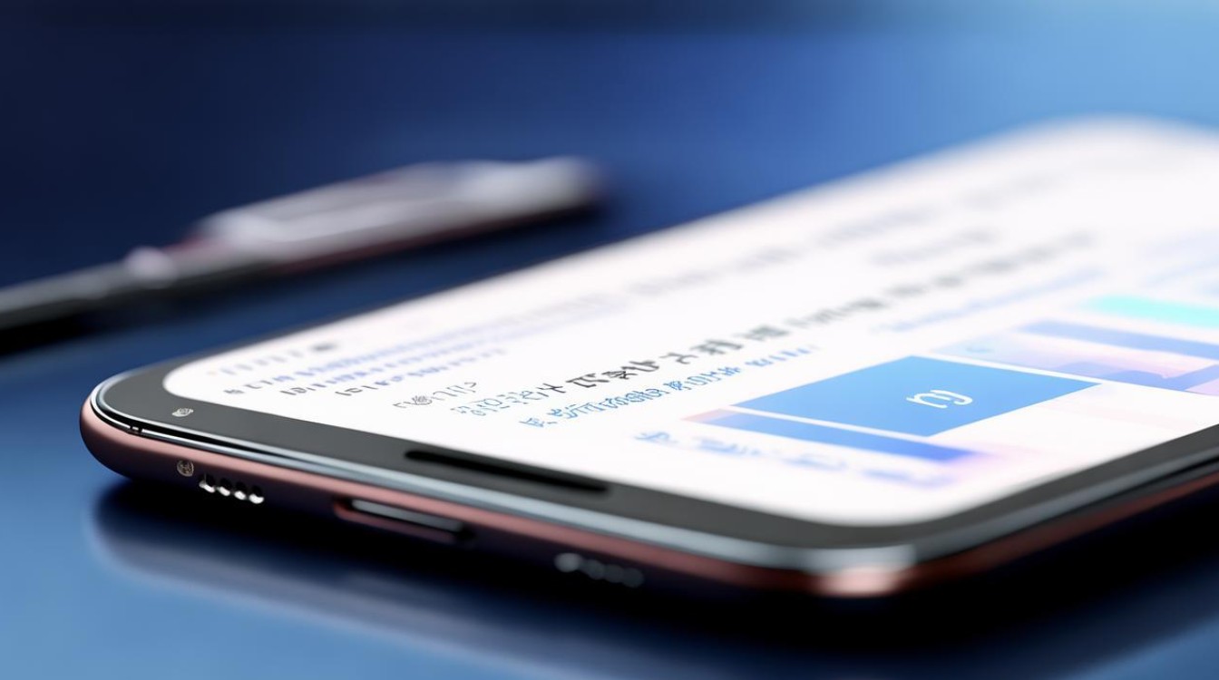 怎么解除vivoy67绑定