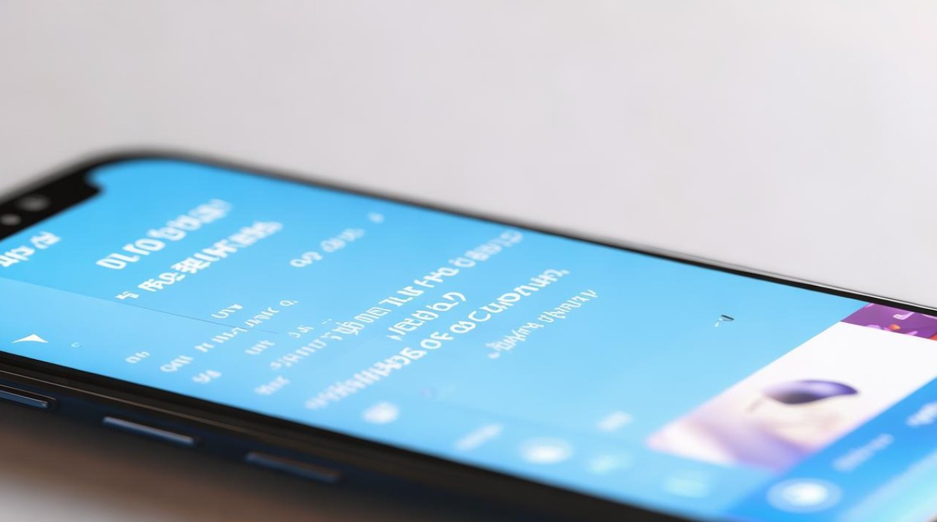 怎么解除vivoy67绑定