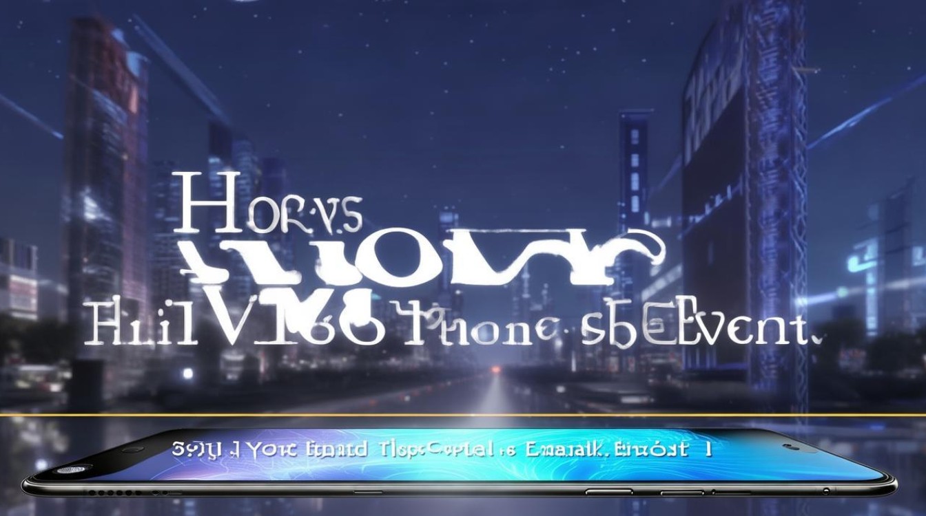 怎么参加vivo手机活动