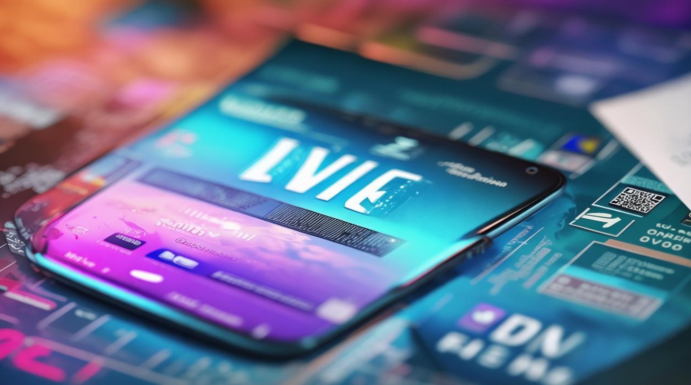 怎么参加vivo手机活动