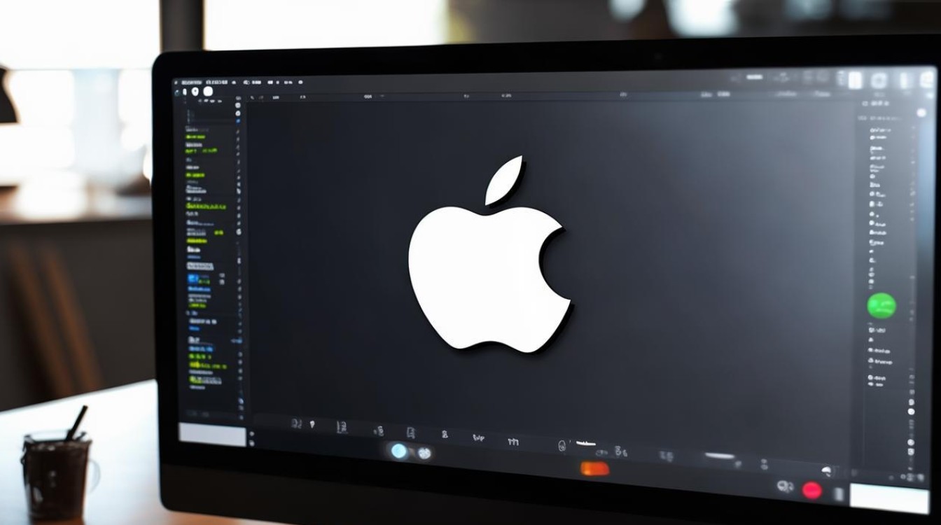 照片怎么打出苹果标志