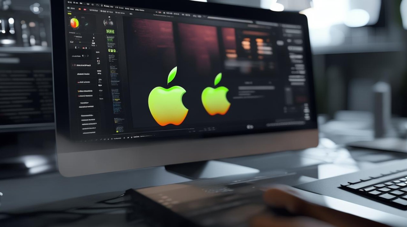 照片怎么打出苹果标志