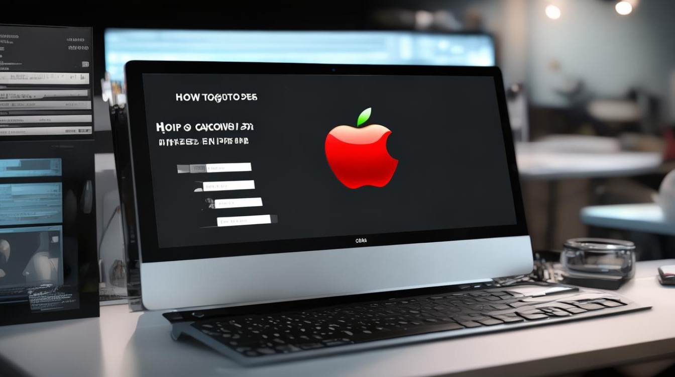 照片怎么打出苹果标志