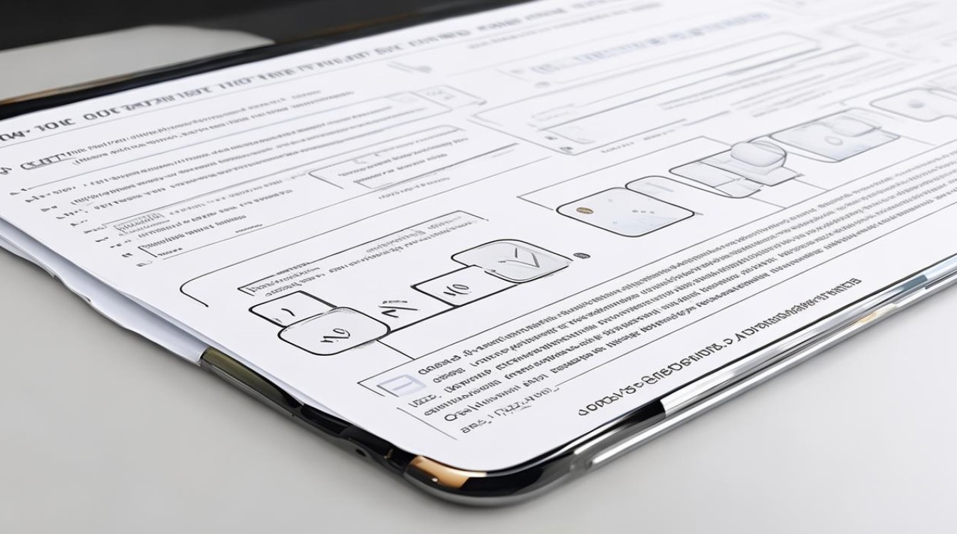 苹果7开不了机怎么导出照片