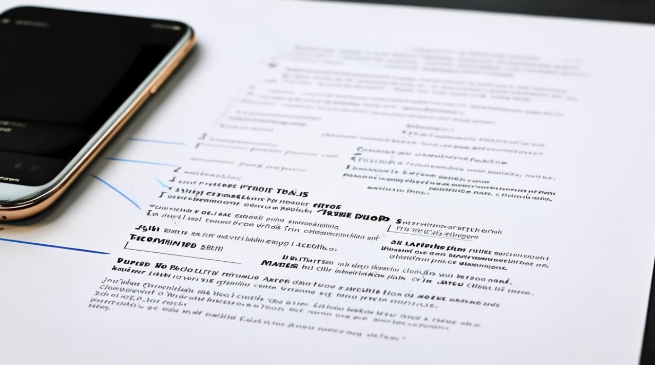 苹果7开不了机怎么导出照片