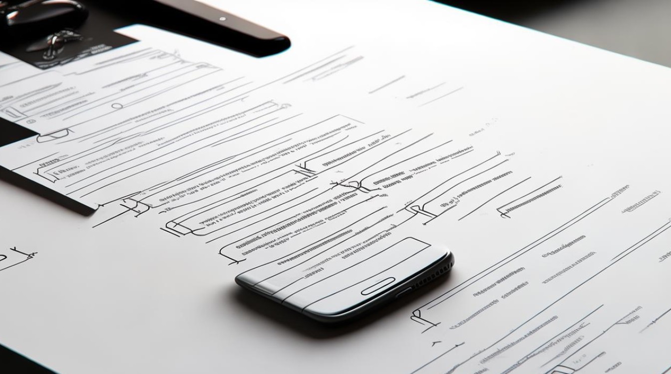 苹果7开不了机怎么导出照片