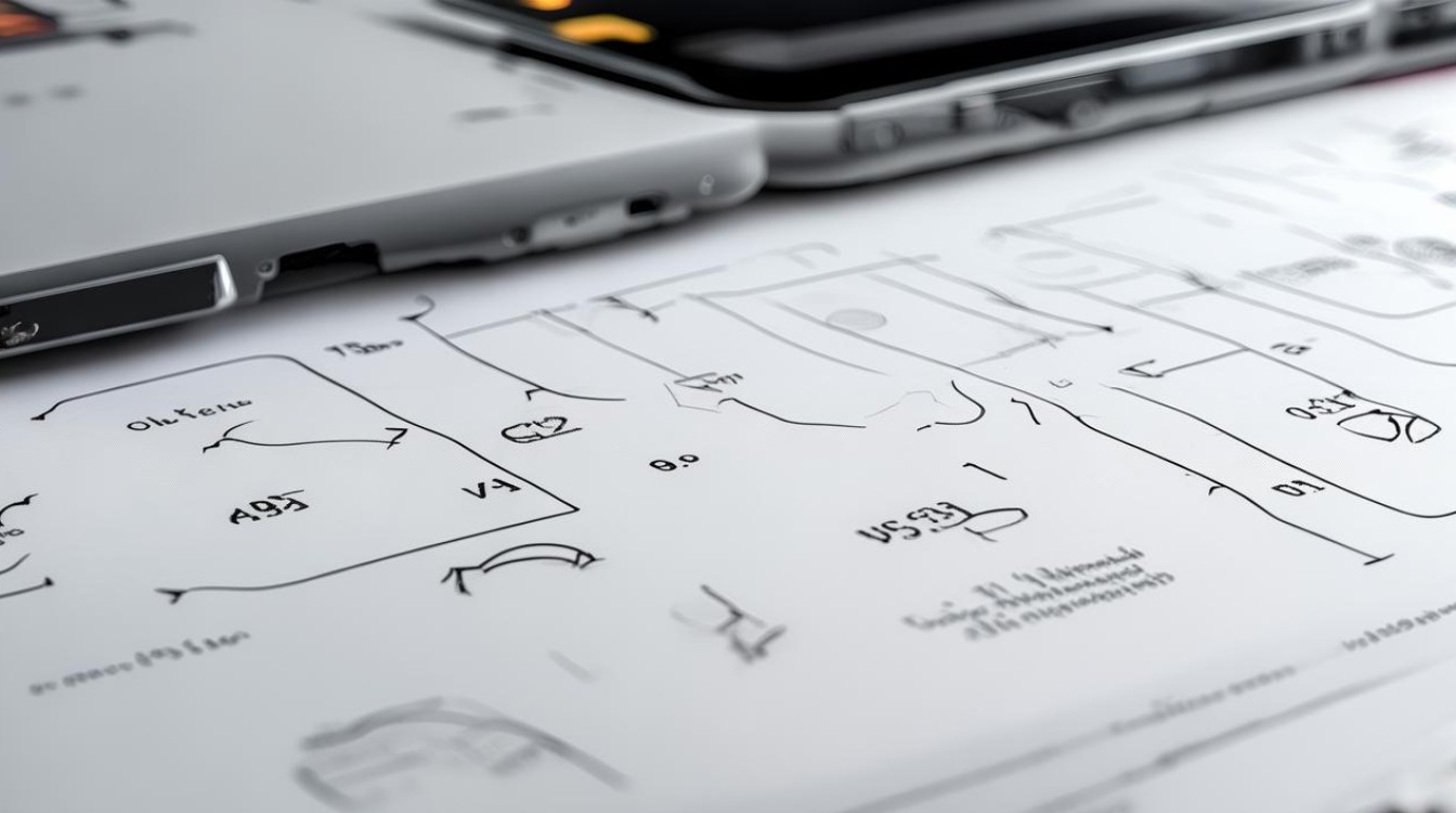 RedmiNote13没反应怎么解决