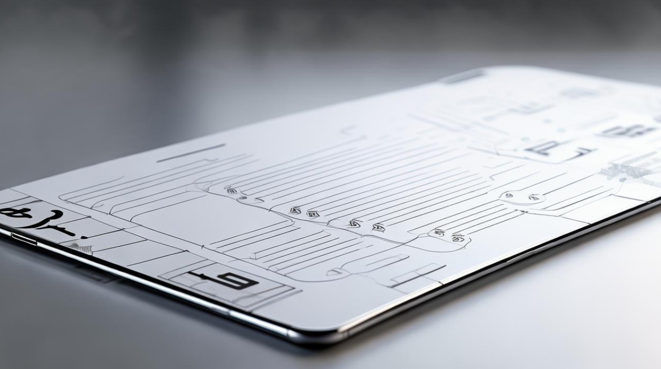 RedmiNote13没反应怎么解决