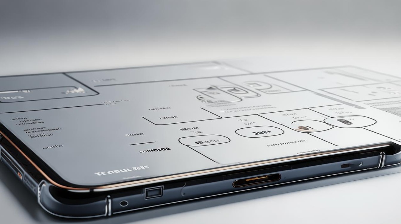 RedmiNote13没反应怎么解决