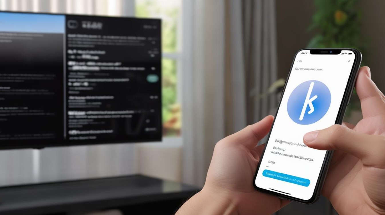 用蓝牙怎么传电视vivo