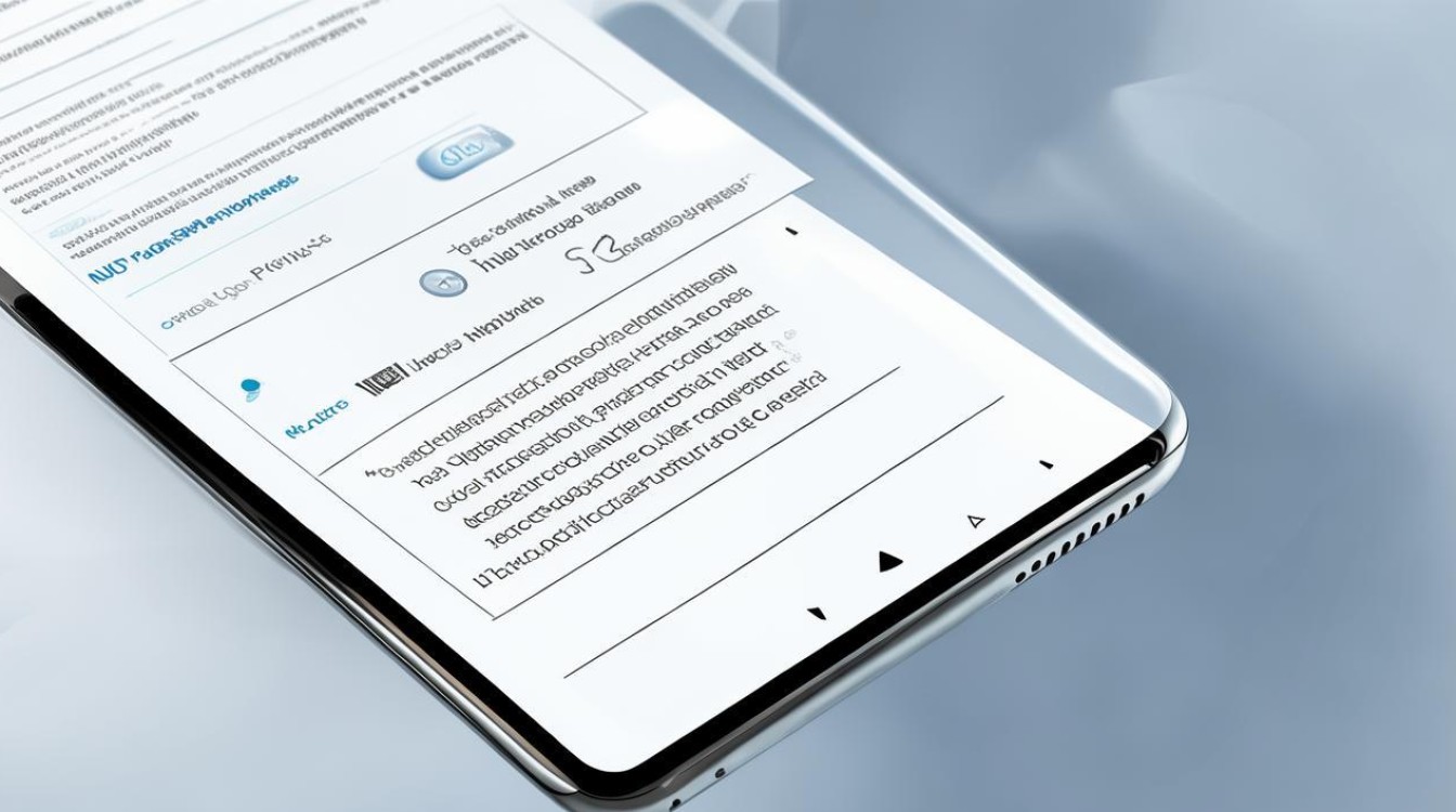 华为删除应用程序未安装不了怎么办