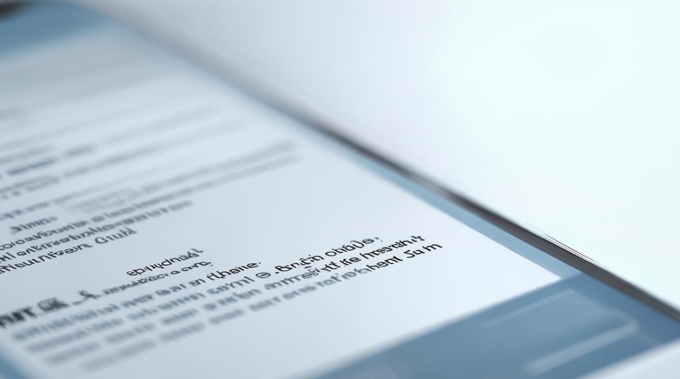 华为删除应用程序未安装不了怎么办