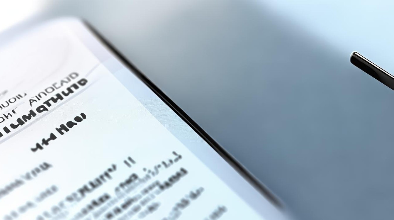 华为删除应用程序未安装不了怎么办