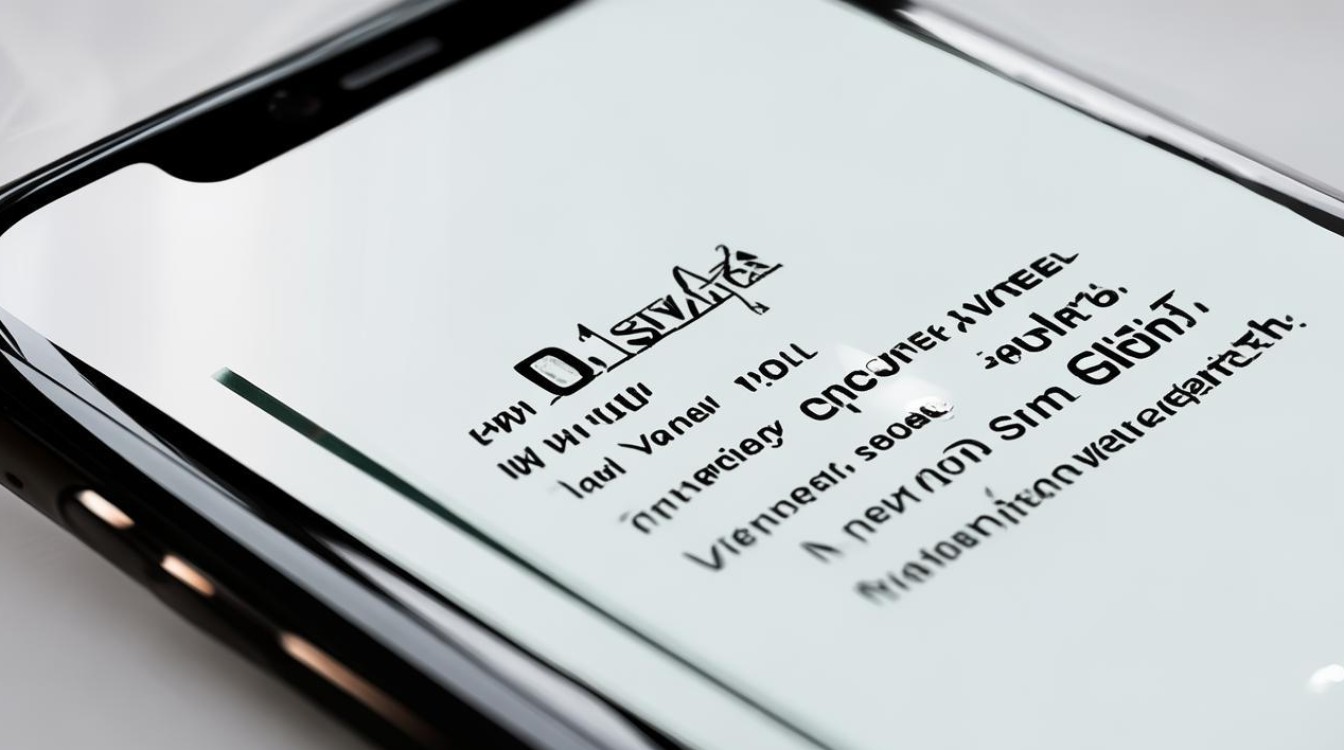 苹果xsmax怎么判断是不是原装屏