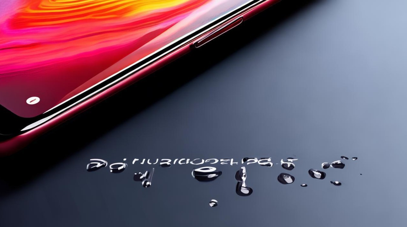 RedmiNote13照片如何添加水印