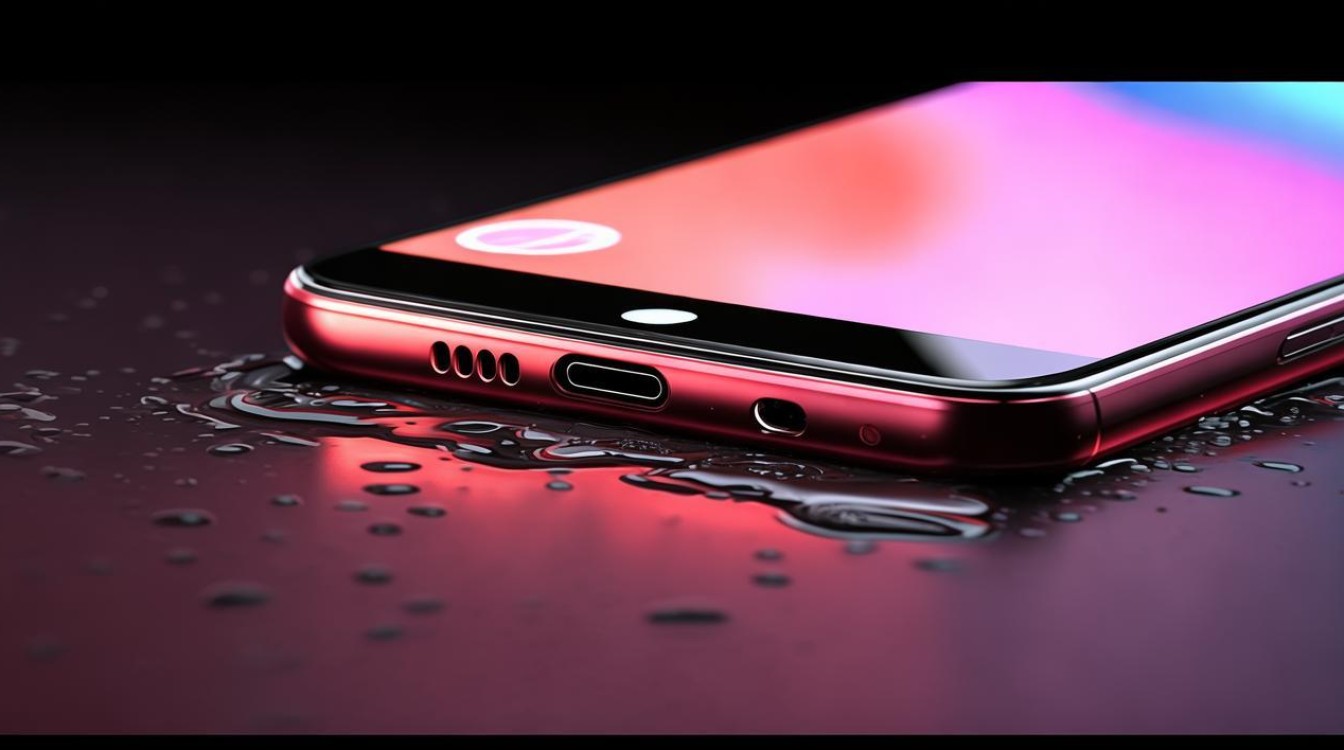 RedmiNote13照片如何添加水印