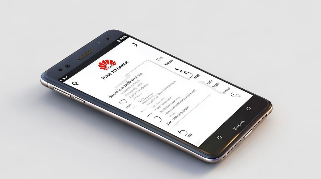 华为荣耀8怎么备分数据