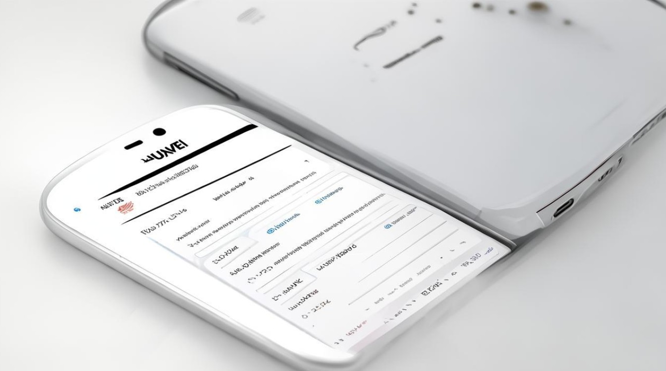 华为荣耀8怎么备分数据