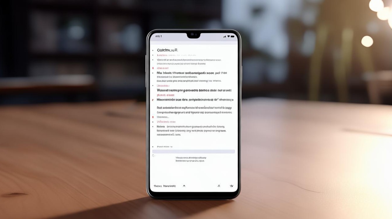 华为连接wifi总断开连接怎么回事