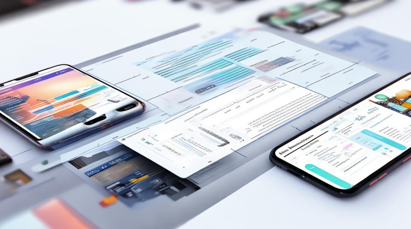 RedmiNote13没有网络怎么解决