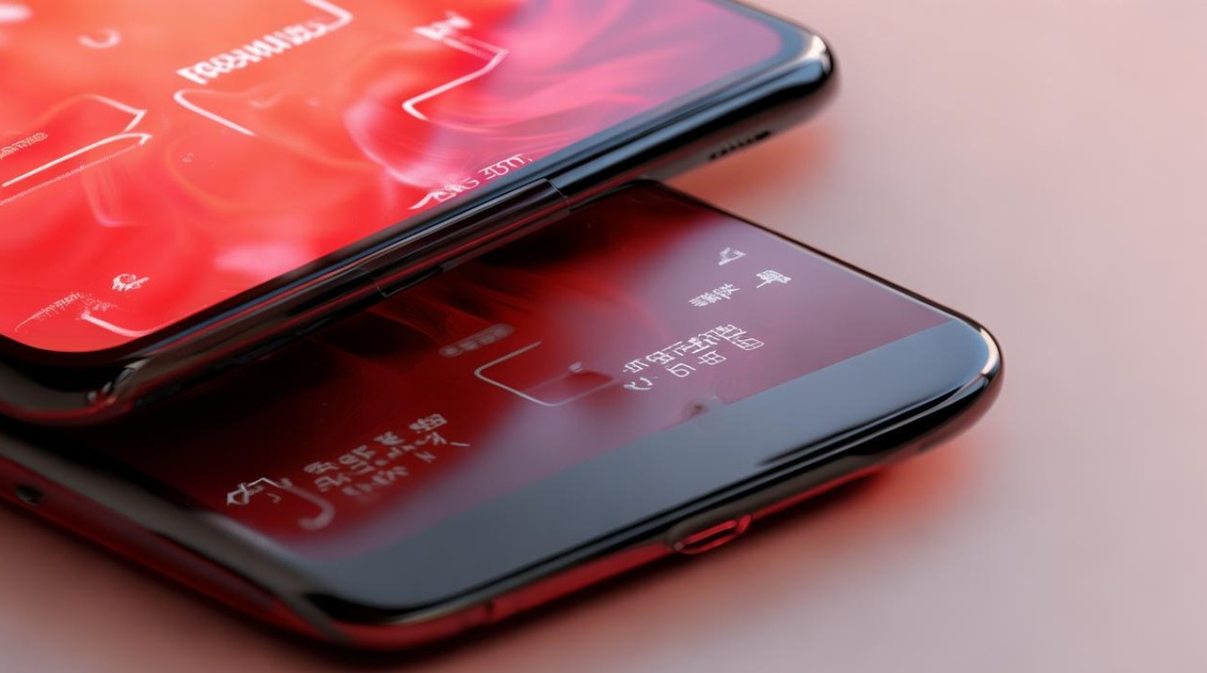 RedmiNote13没有网络怎么解决