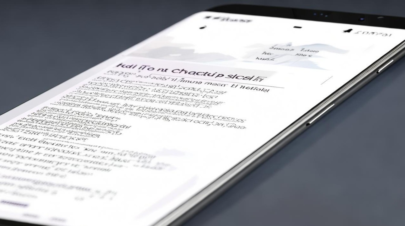 华为分屏怎么添加应用程序