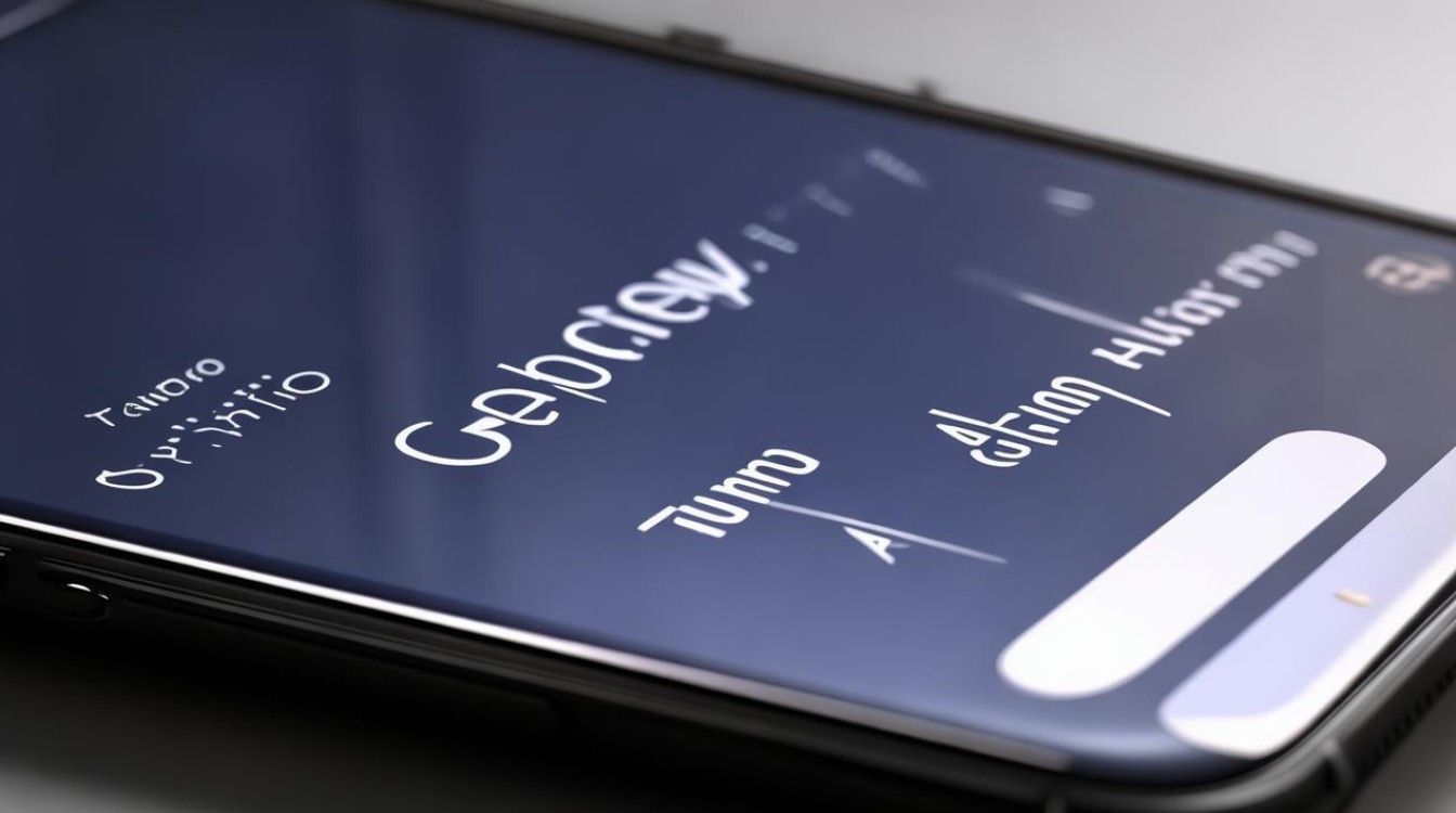 三星s8怎么关掉闹钟