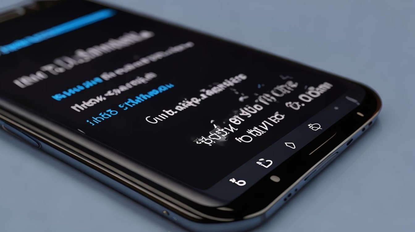 三星s8怎么关闭位置