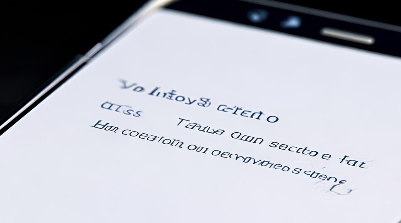 三星s8怎么关闭位置