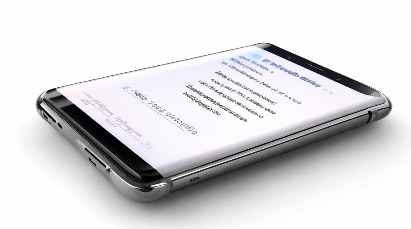 三星s8怎么关闭位置