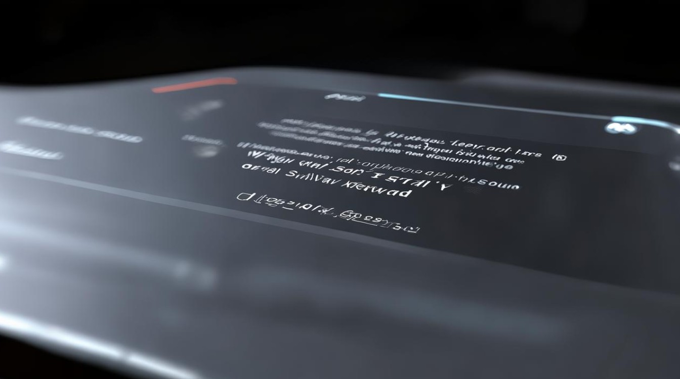 隐私密码怎么改vivox5l