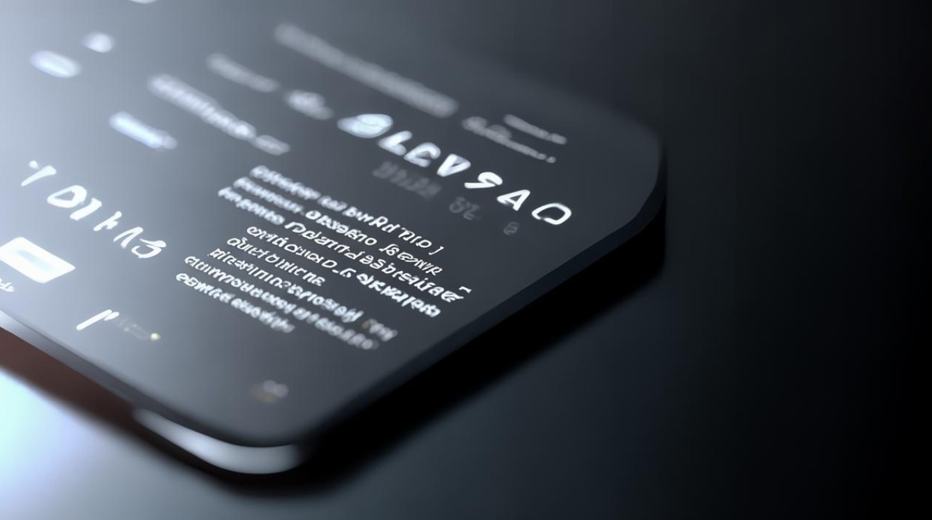 隐私密码怎么改vivox5l