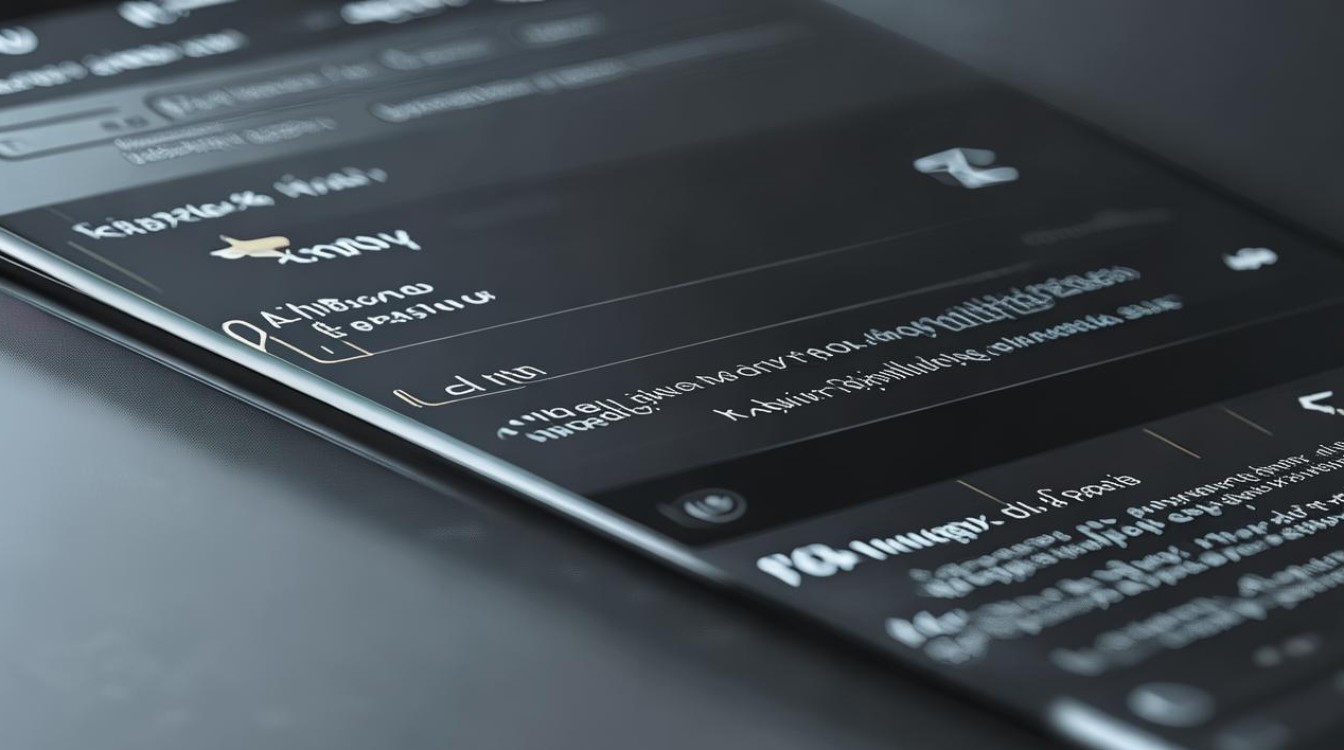 隐私密码怎么改vivox5l