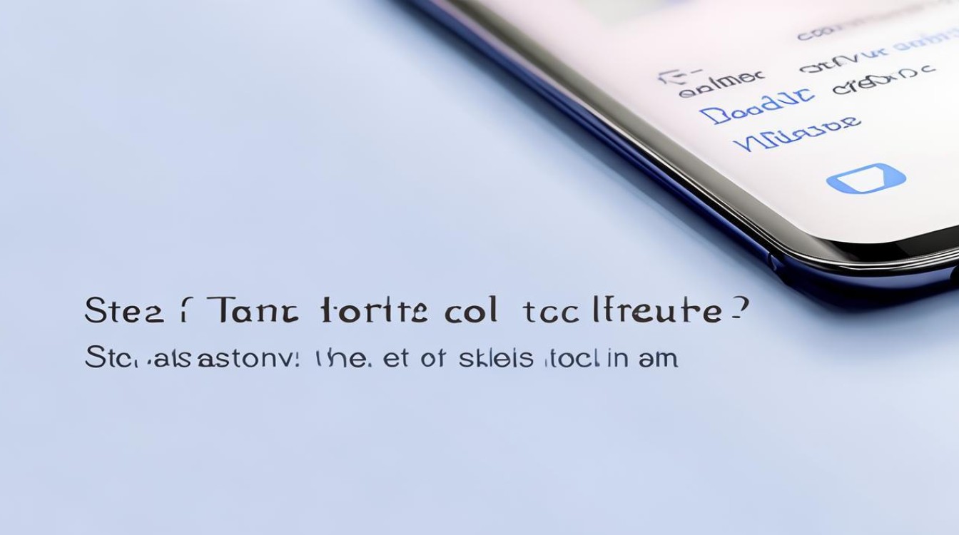 三星s8怎么关闭时钟