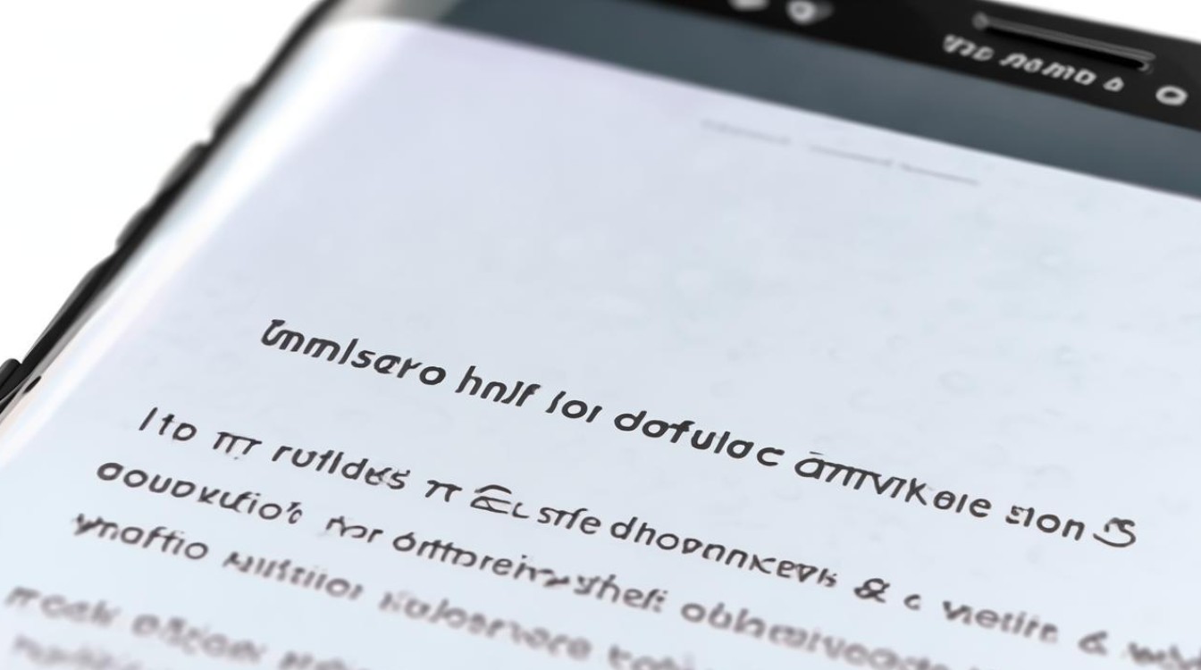 三星s8怎么关闭时钟