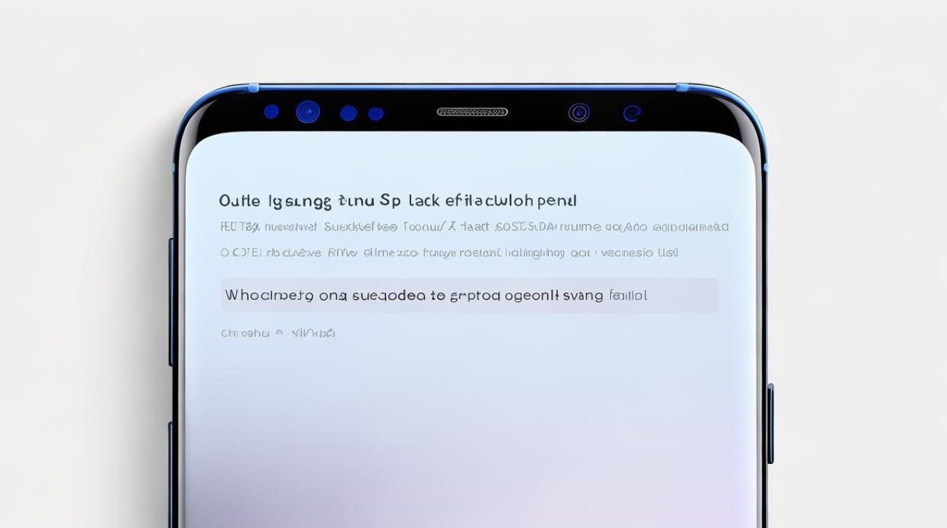 三星s8怎么关闭时钟
