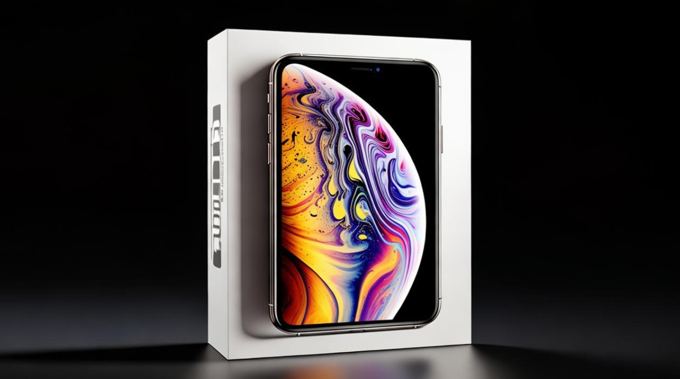 苹果xsmax美版怎么分辨真假