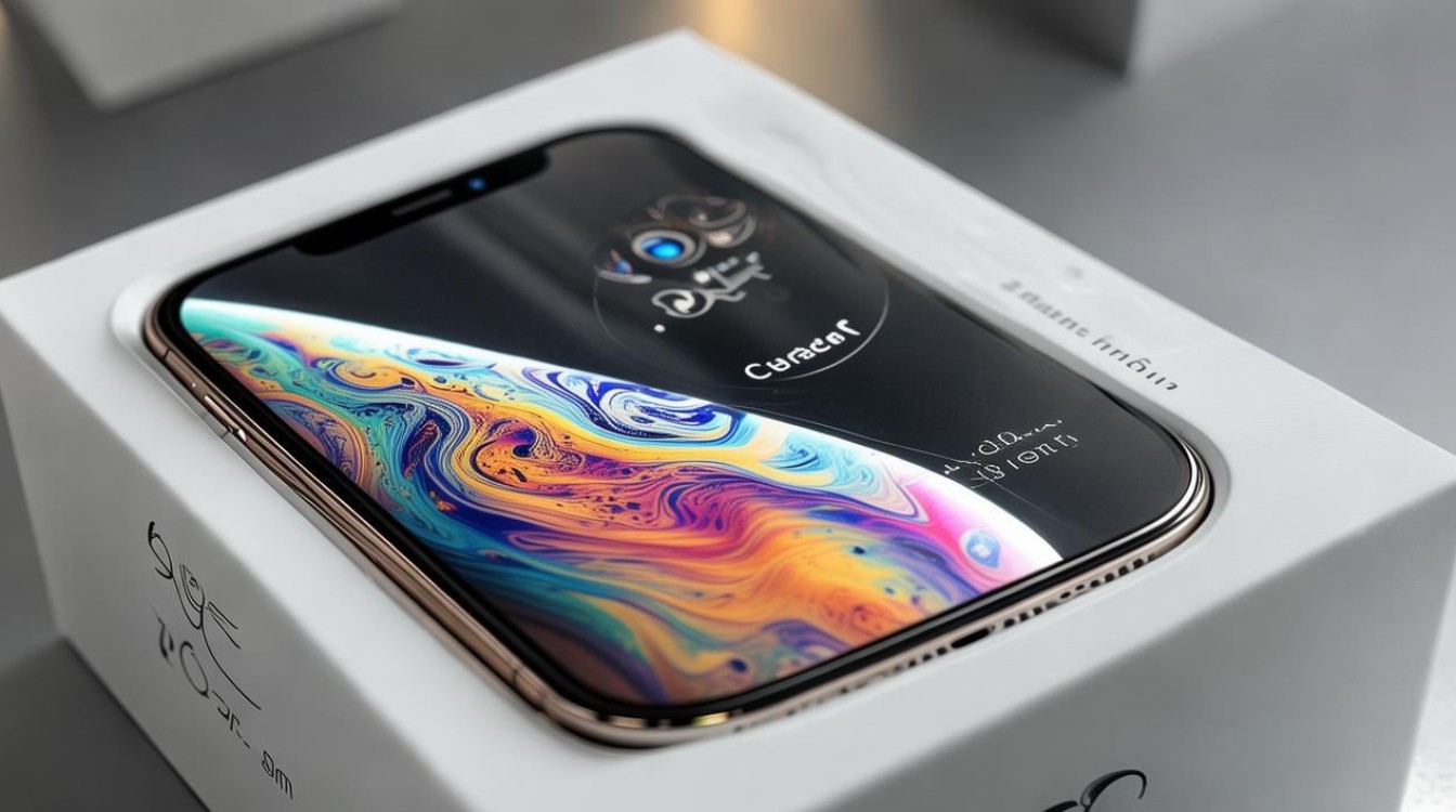 苹果xsmax美版怎么分辨真假