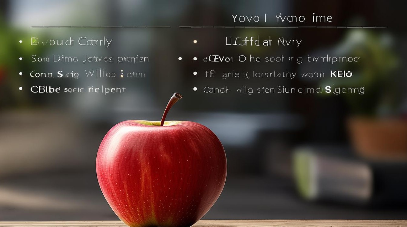 苹果与vivo音质怎么样