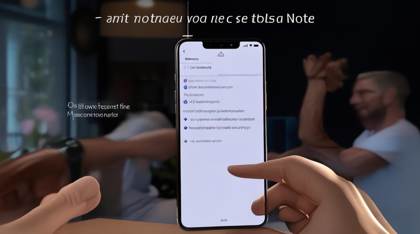RedmiNote13如何录屏