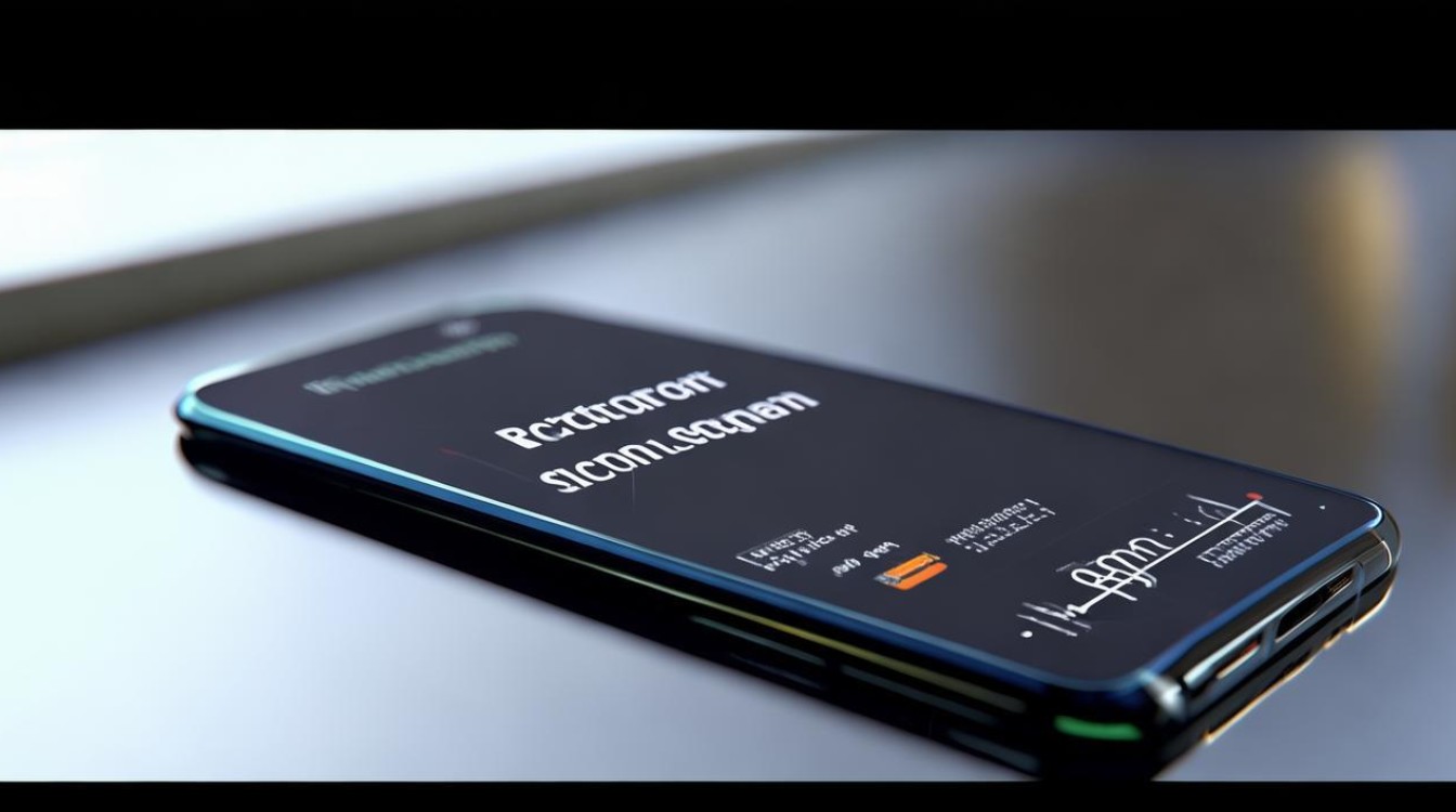 RedmiNote13如何录屏