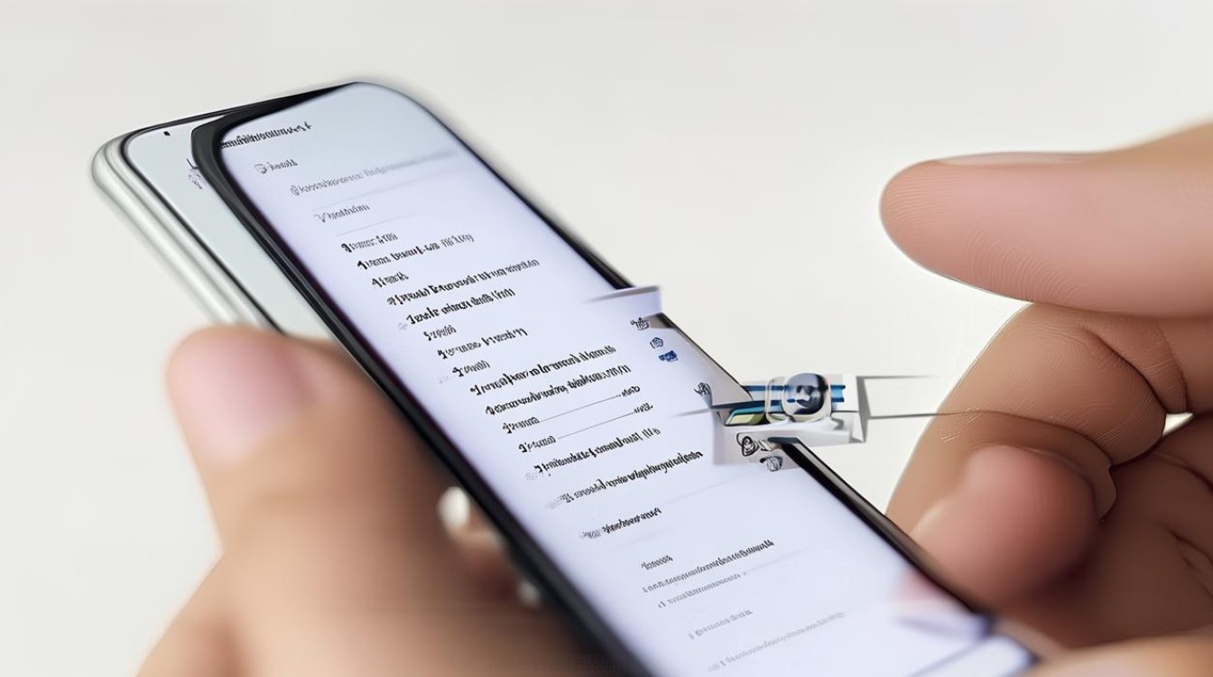 RedmiNote13如何录屏