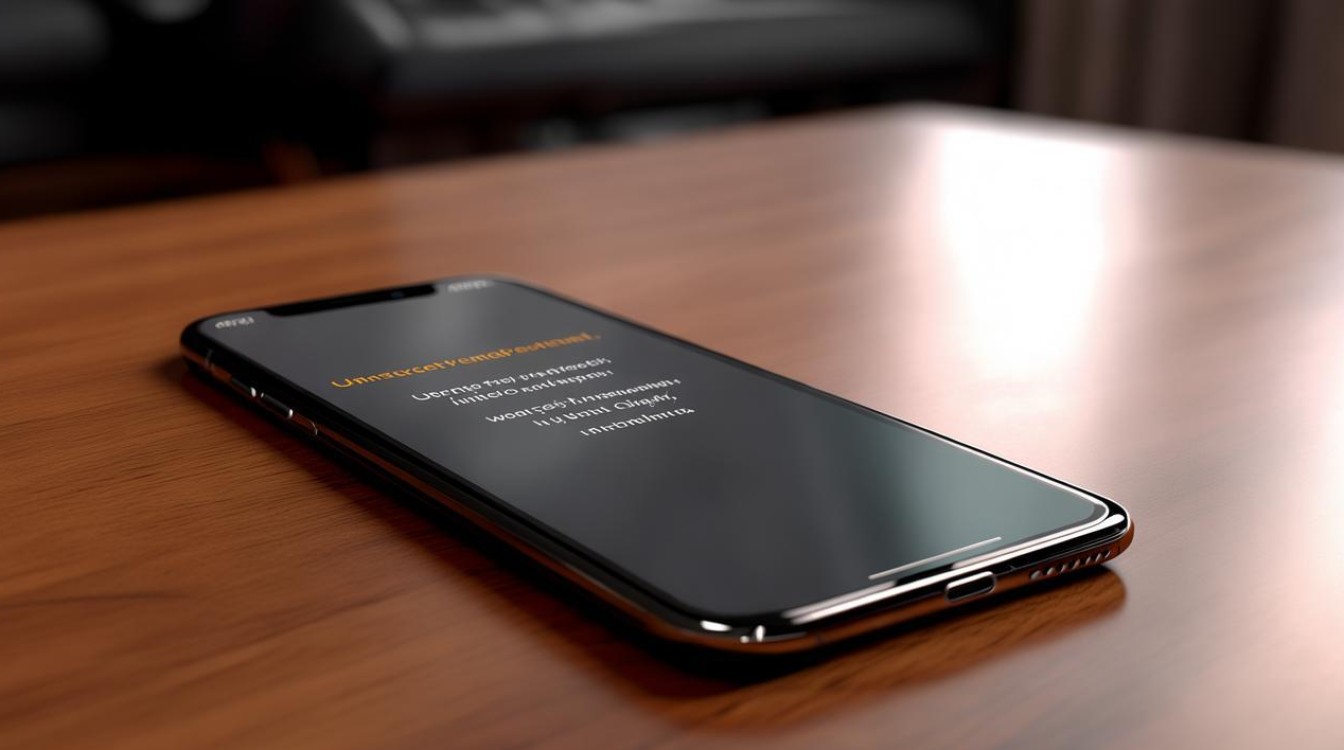 苹果xsmas突然自己重启怎么回事