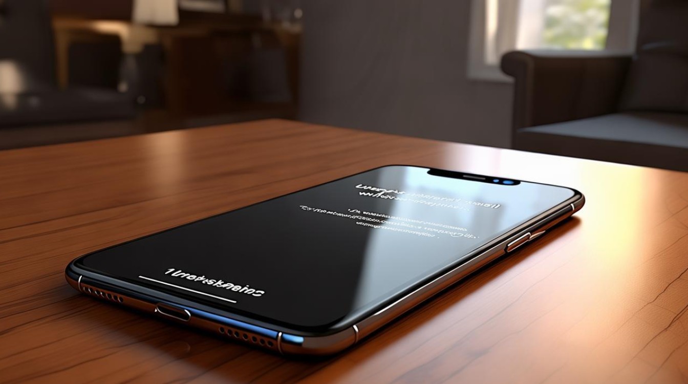 苹果xsmas突然自己重启怎么回事