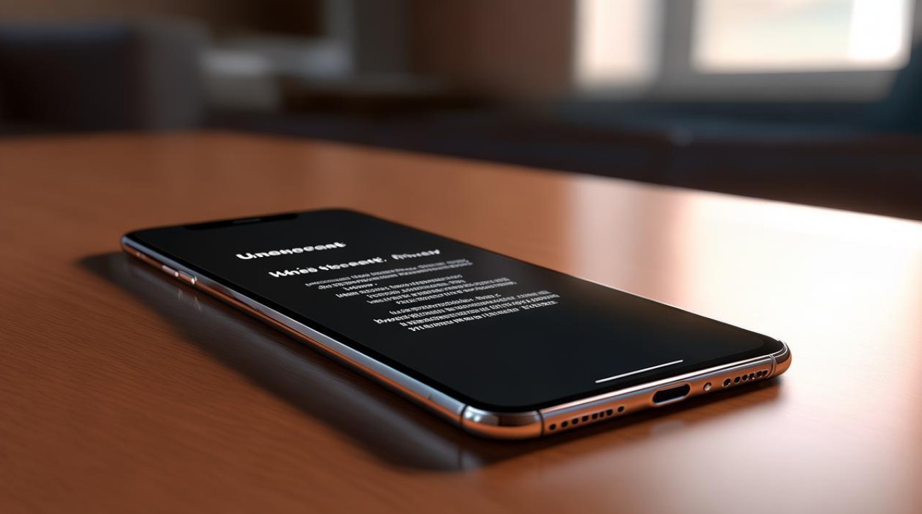 苹果xsmas突然自己重启怎么回事