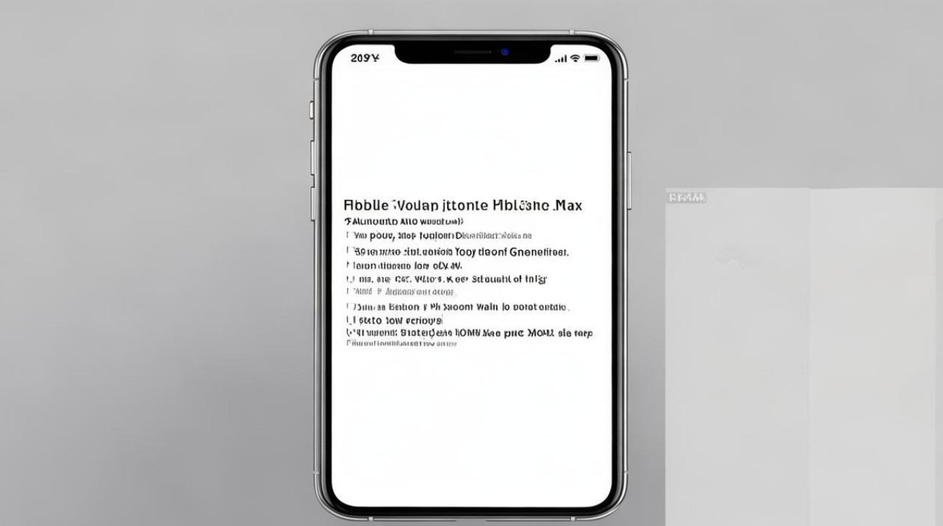 苹果xsmax未激活怎么鉴别正品
