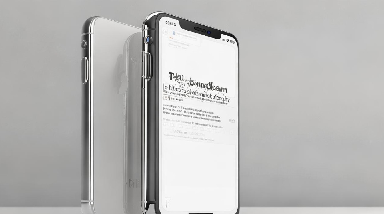 苹果xsmax未激活怎么鉴别正品