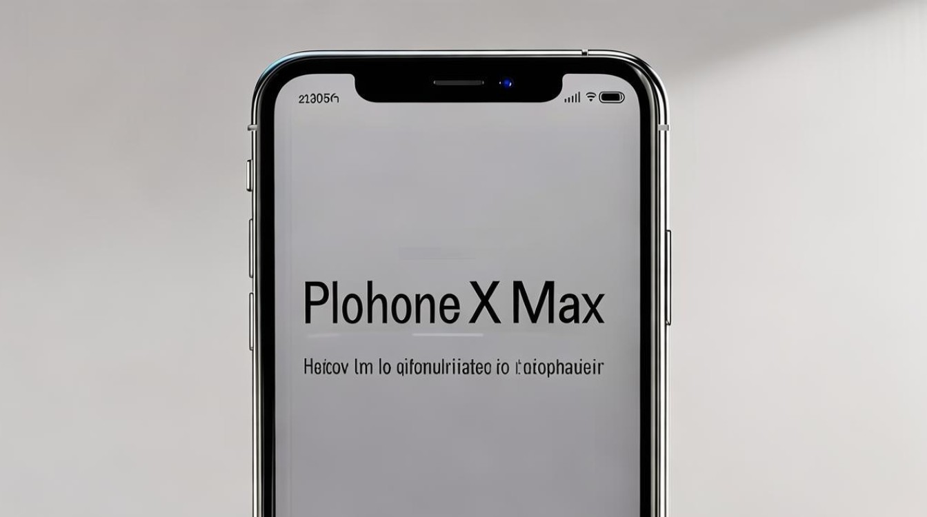 苹果xsmax未激活怎么鉴别正品