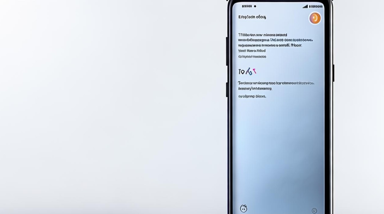 三星s8怎么跟bixby对话